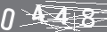 capsa